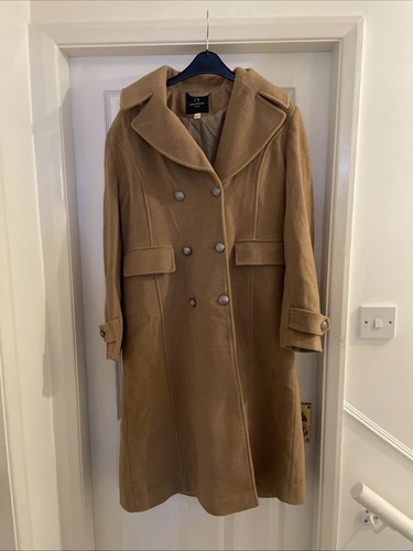 Anastasia women wool - anastasia, &