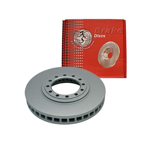 Fits isuzu truck 5 0 - 3.5,, 5.0