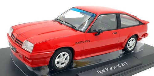 Norev scale diecast - norev,