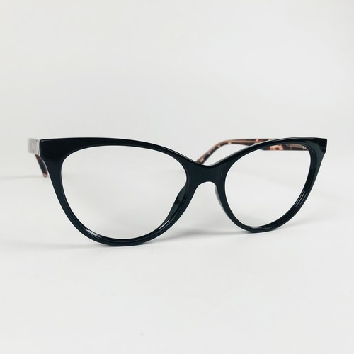 Specsavers eyeglasses black - eyeglasses,