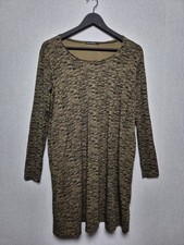 Two Danes Dress Size 10