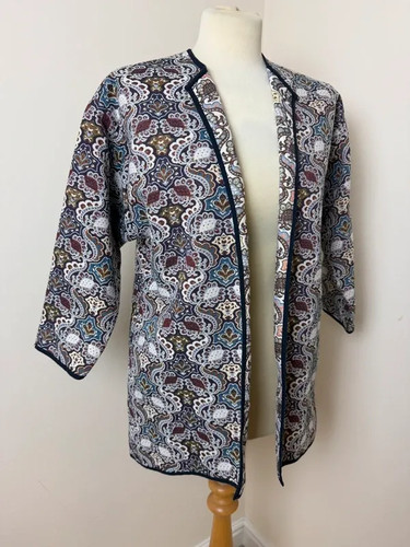 Zara trafaluc tapestry - trafaluc,