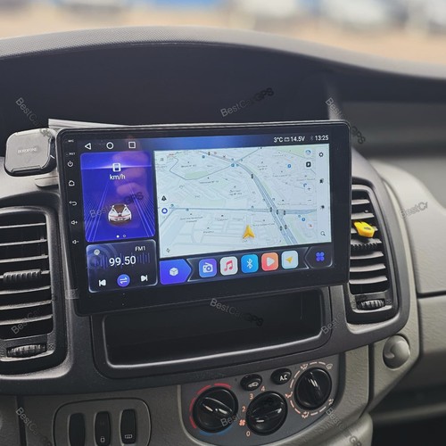64g android car stereo - car,