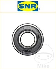 Honda XL 600 LM Paris Dakar