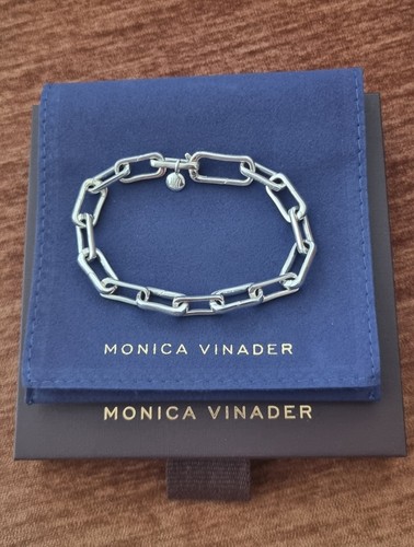 Monica vinader alta - monica,