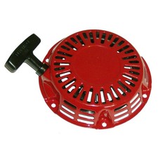 Replacement Honda GX120 GX160