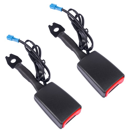 2piece seat belt - 2piece,