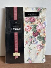 Brand New 90s Dorma The