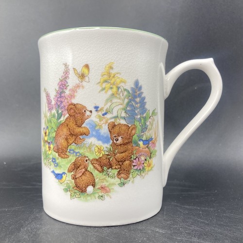 Vintage roy kirkham - vintage, pottery