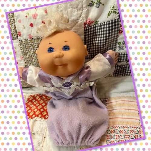 Darling vintage mattel - darling,