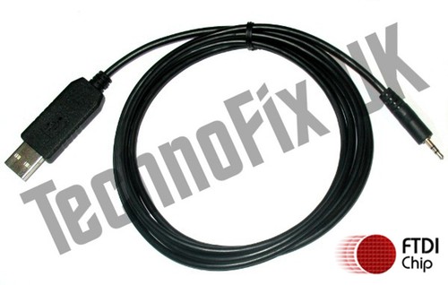 Ftdi usb programming - ftdi,
