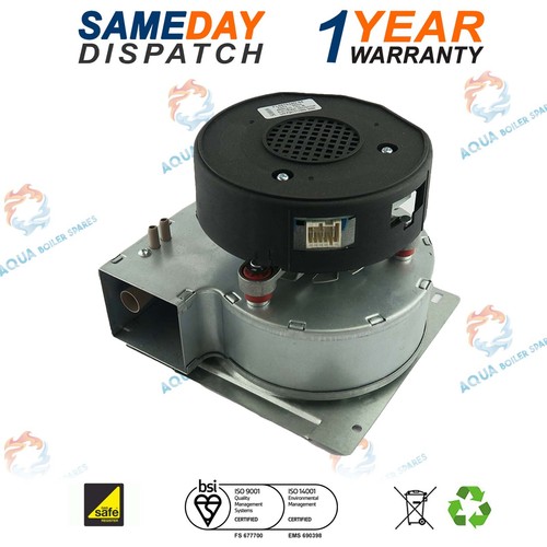 Vaillant turbomax plus 837e - turbomax,