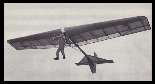 Scale volmer vj 23 - volmer, vj-23
