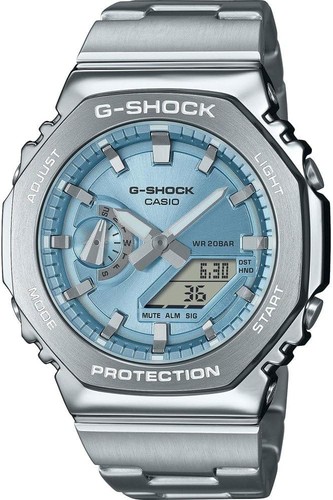 Casio shock mens - casio,