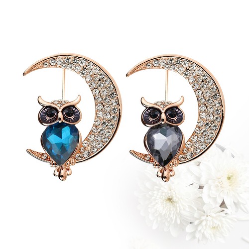 Pcs jewellery for women - 2,