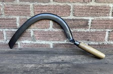 Vintage Elwell 3985-2 Garden