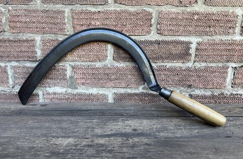 Vintage elwell 3985 garden - 3985-2,