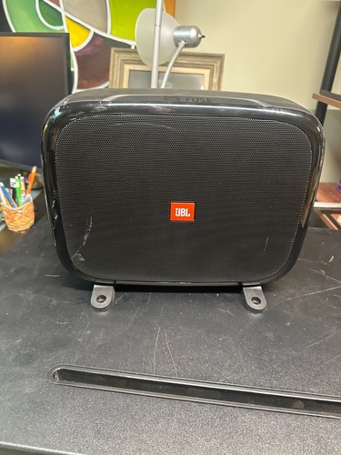 Jbl fuse inch 200w car - jbl,