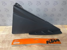Genuine KTM 625/640/660 SM/C