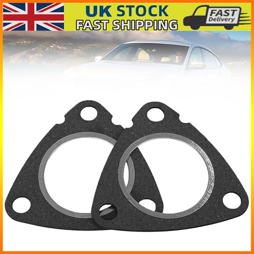 Exhaust manifold down pipe - manifold,