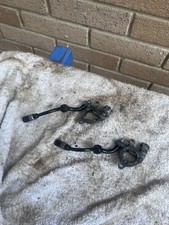 Stihl MS200t Ms200 1129