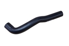 Coolant Hose, Pump & Cylinder