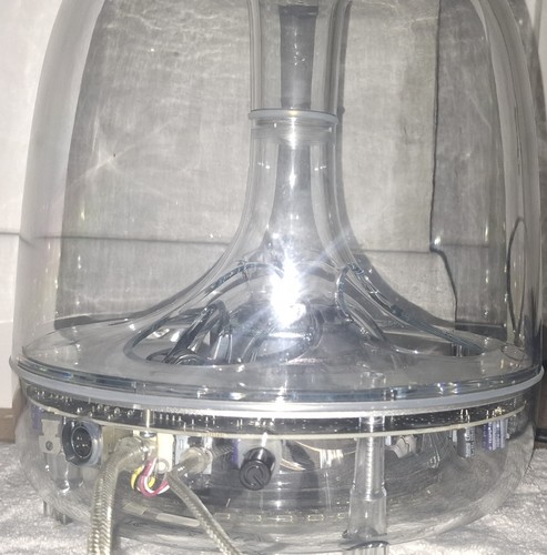 Harman kardon soundsticks - harman,