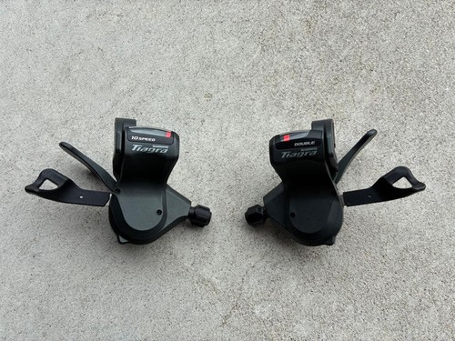 Tiagra 4700 shimano - tiagra,
