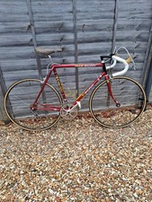 Team Raleigh 531c with