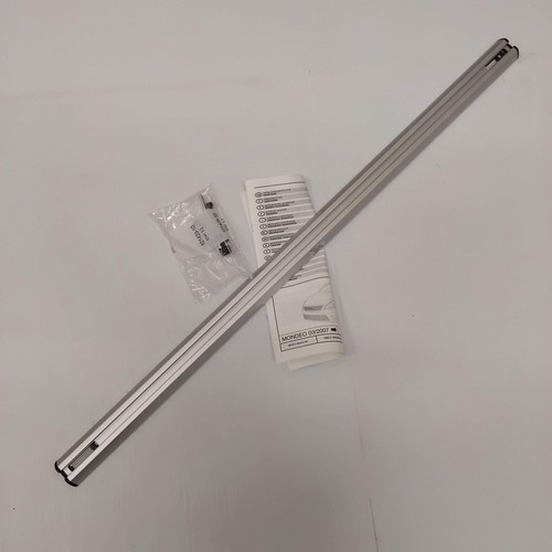 Genuine cargo cross bar - genuine,