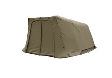 Avid EXO Overwrap - Carp