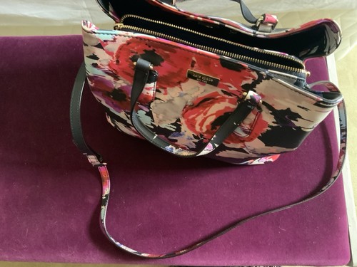 Kate spade new york - kate,