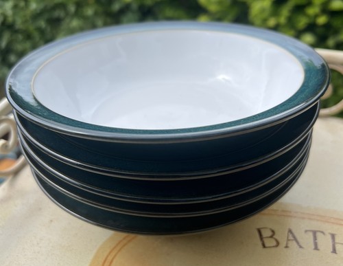 Denby greenwich green - denby, &