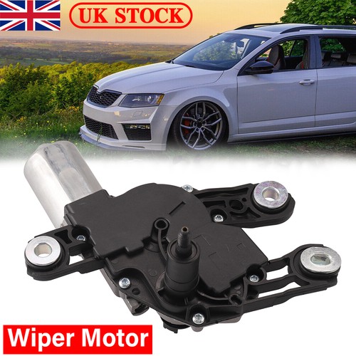 For skoda octavia - skoda,