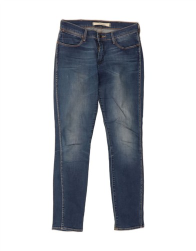 Wrangler womens low waist - low,