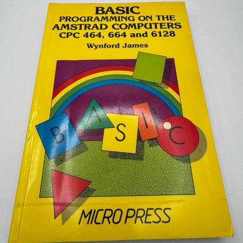 Basic programming the - programming,