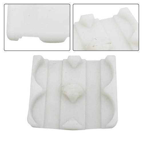 Easy install armrest box - install,
