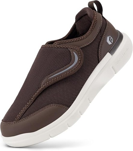 Fitville extra wide - fitville,