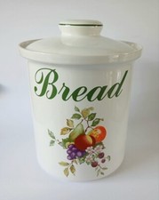 Johnson Brothers Fresh Fruit