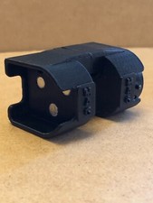 BSA PICATINNY MOUNT MAGNETIC