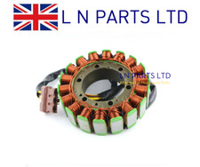 Aprilia RST1000 Futura Stator