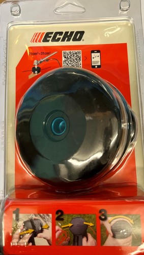 Genuine echo speed - genuine, 400