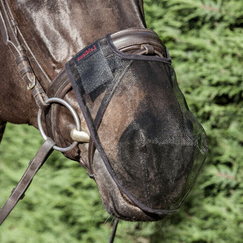 Lemieux comfort shield nose - lemieux,