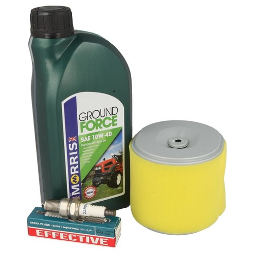 Service kit fits honda - fits,