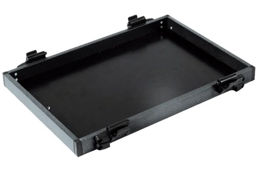 Maver signature d36 30mm - d36,