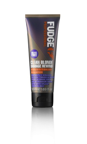 Fudge professional travel - fudge,