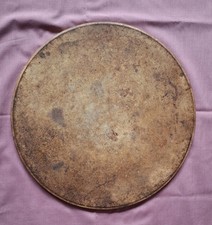 Round Pizza Stone 30cm Cooking