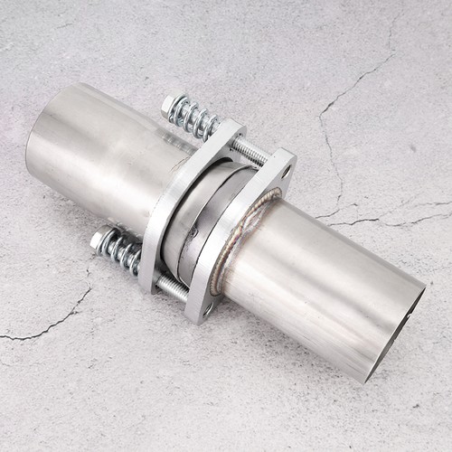 Flange repair pipe kit exhaust - repair,
