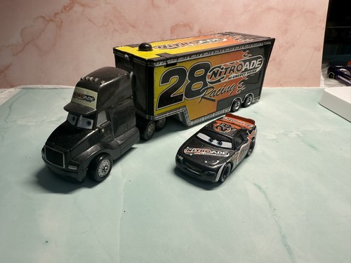 Disney pixar cars - pixar,
