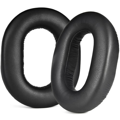 Replacement ear pads - replacement, cushions